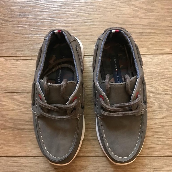 Boys shoes - Picture 1 of 4